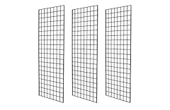 7riversart grid wall for sale  Delivered anywhere in USA 