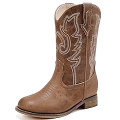 Motasha boys cowgirl for sale  Delivered anywhere in USA 