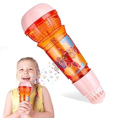 Wanmu echo microphone for sale  Delivered anywhere in USA 