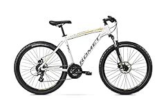 Balticuz romet mountainbike gebraucht kaufen  Wird an jeden Ort in Deutschland