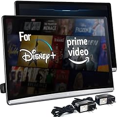 13.3 inch video for sale  Delivered anywhere in USA 