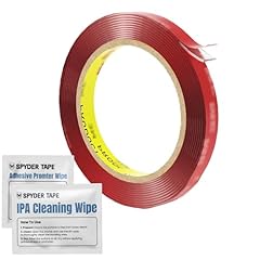 Spyder tape 4910 usato  Spedito ovunque in Italia 