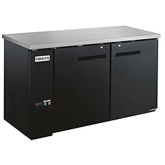 Frigos premium fgp for sale  Delivered anywhere in USA 