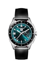 Tag heuer connected for sale  Delivered anywhere in USA 
