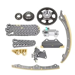 Labwork timing chain for sale  Delivered anywhere in USA 