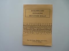 Building repairing dry for sale  Delivered anywhere in UK