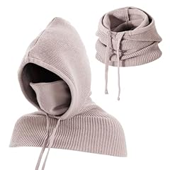 Tagvo winter strickmütze gebraucht kaufen  Wird an jeden Ort in Deutschland