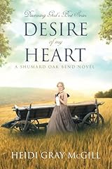 Desire heart shumard for sale  Delivered anywhere in USA 