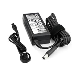 65w charger dell for sale  Delivered anywhere in UK