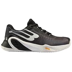 Bullpadel padel shoes for sale  Delivered anywhere in USA 