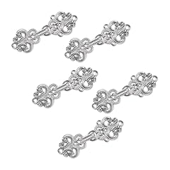 Wandic cardigan clips usato  Spedito ovunque in Italia 
