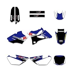Qihaoacc motorcycle dirt for sale  Delivered anywhere in UK