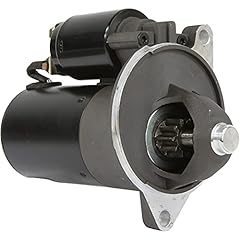 Electrical sfd0066 starter for sale  Delivered anywhere in USA 