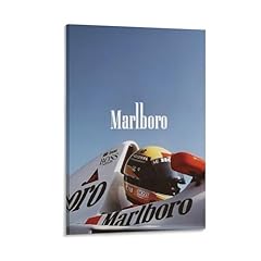Hslinw marlboro posters for sale  Delivered anywhere in USA 