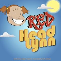 Red head lynn for sale  Delivered anywhere in USA 