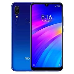 Xiaomi redmi comet usato  Spedito ovunque in Italia 