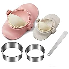 Hopbucan set dumpling for sale  Delivered anywhere in UK