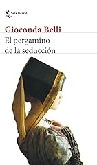 Pergamino seducción d'occasion  Livré partout en France