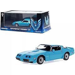 Greenlight collectibles 86348 for sale  Delivered anywhere in UK