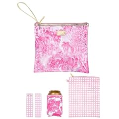 Lilly pulitzer water for sale  Delivered anywhere in USA 