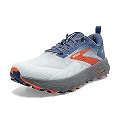 Brooks men cascadia for sale  Delivered anywhere in USA 