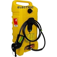 Scepter gallon gas for sale  Delivered anywhere in USA 