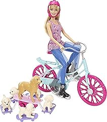 Barbie sisters great for sale  Delivered anywhere in USA 