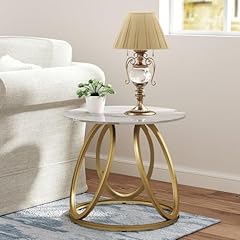 Oiog round side for sale  Delivered anywhere in USA 