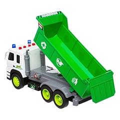 Web2o camion poubelle d'occasion Web2o camion poubelle d'occasion  Livré partout en France