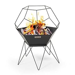 Barbecook brasero exterieur d'occasion  Livré partout en France