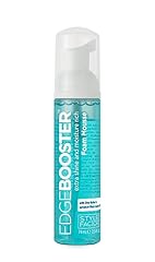 Style factor edge for sale  Delivered anywhere in USA 