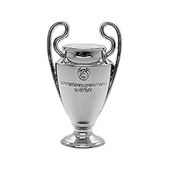 Uefa champions league usato  Spedito ovunque in Italia 