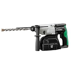 Dh24dvc sds plus for sale  Delivered anywhere in UK