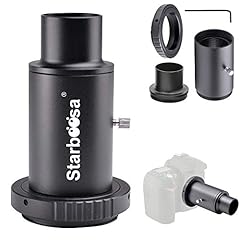 Starboosa 1.25 inch for sale  Delivered anywhere in UK