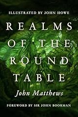 Realms round table for sale  Delivered anywhere in USA 