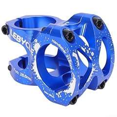 Una soluzione all usato Una soluzione all usato  Spedito ovunque in Italia