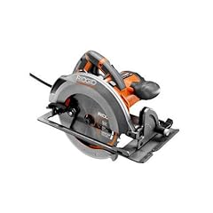 Ridgid zrr3205 amp for sale  Delivered anywhere in USA 