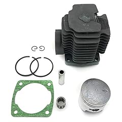 Obahdirry 47cc engine for sale  Delivered anywhere in UK