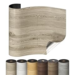 Selbstklebende holzoptik vinyl gebraucht kaufen  Wird an jeden Ort in Deutschland