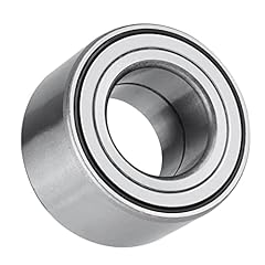 Youxmoto wheel bearing for sale  Delivered anywhere in USA 