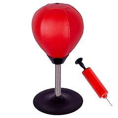 Punching ball set gebraucht kaufen  Wird an jeden Ort in Deutschland