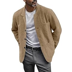 Pull bear jackets for sale  Delivered anywhere in UK