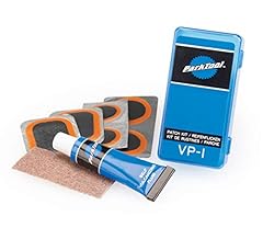 Park tool vulcanizing for sale  Delivered anywhere in USA 