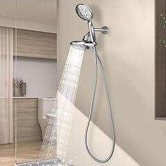 Cobbe setting high for sale  Delivered anywhere in USA 
