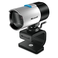 Microsoft q2f 00013 for sale  Delivered anywhere in USA 