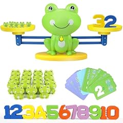 Gilobaby lernspielzeug mathe gebraucht kaufen  Wird an jeden Ort in Deutschland