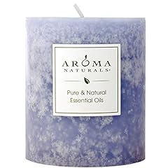 Aroma naturals lavender for sale  Delivered anywhere in USA 