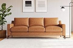 Valencia hannah full for sale  Delivered anywhere in USA 