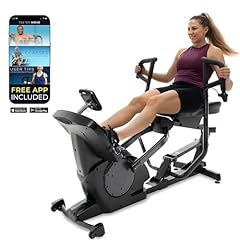 Teeter power10 rower for sale  Delivered anywhere in USA 