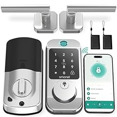 Wifi door lock for sale  Delivered anywhere in USA 